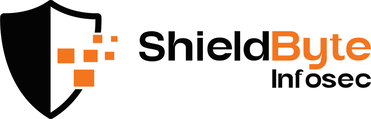 Shieldbyte Infosec